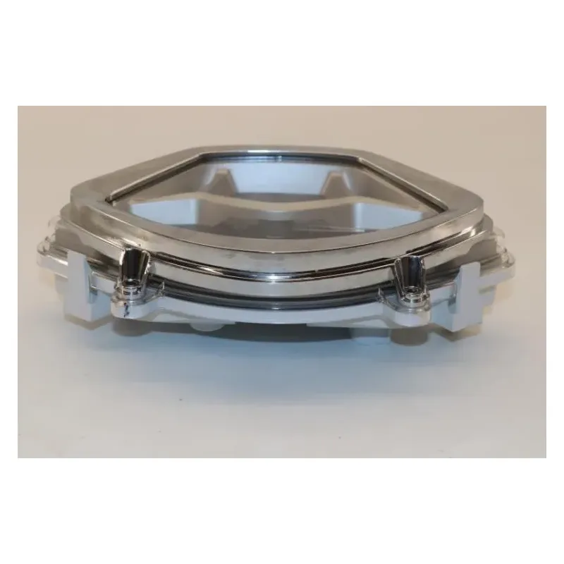Compteur PIAGGIO LIBERTY 50 2017 - 2021