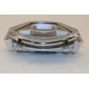 Compteur PIAGGIO LIBERTY 50 2017 - 2021 Compteur PIAGGIO LIBERTY 50 2017 - 2021
