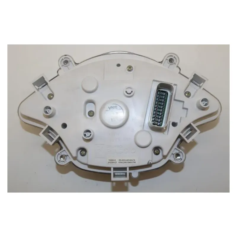 Compteur PIAGGIO LIBERTY 50 2017 - 2021