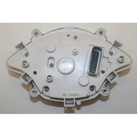 Compteur PIAGGIO LIBERTY 50 2017 - 2021