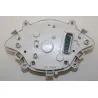 Compteur PIAGGIO LIBERTY 50 2017 - 2021 Compteur PIAGGIO LIBERTY 50 2017 - 2021