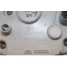 Compteur PIAGGIO LIBERTY 50 2017 - 2021 Compteur PIAGGIO LIBERTY 50 2017 - 2021