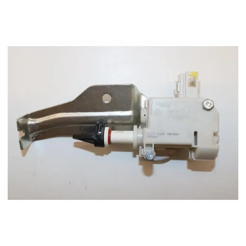 Serrure de selle PIAGGIO LIBERTY 50 2017 - 2021