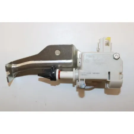 Serrure de selle PIAGGIO LIBERTY 50 2017 - 2021