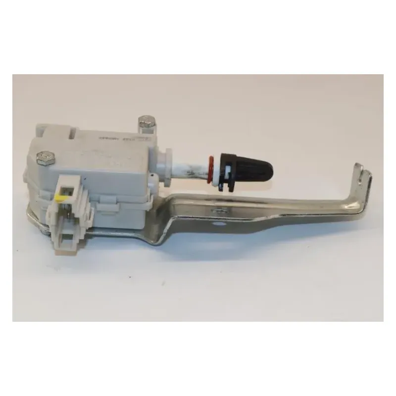 Serrure de selle PIAGGIO LIBERTY 50 2017 - 2021