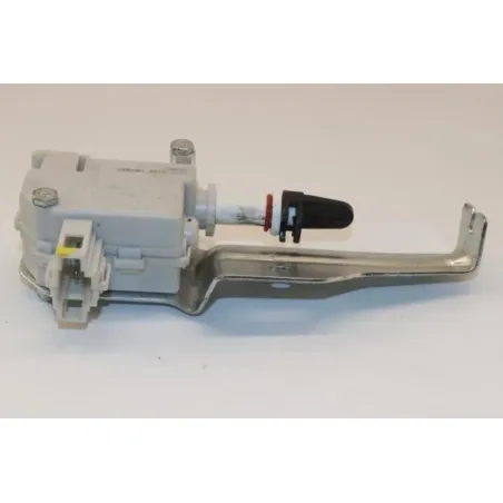 Serrure de selle PIAGGIO LIBERTY 50 2017 - 2021