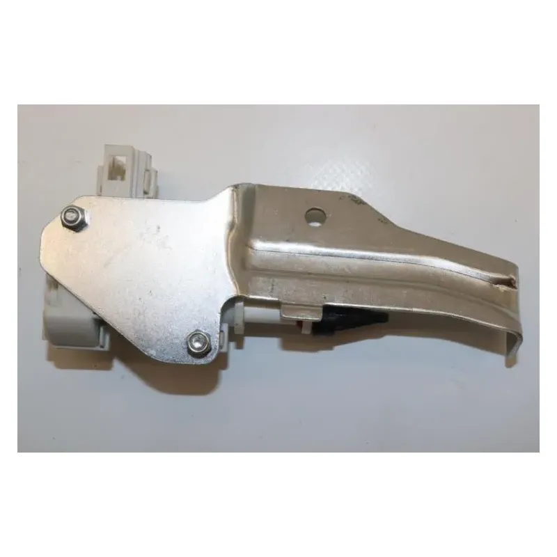 Serrure de selle PIAGGIO LIBERTY 50 2017 - 2021