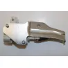 Serrure de selle PIAGGIO LIBERTY 50 2017 - 2021