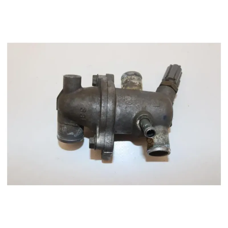 Thermostat SUZUKI SV 1000 2003 - 2005