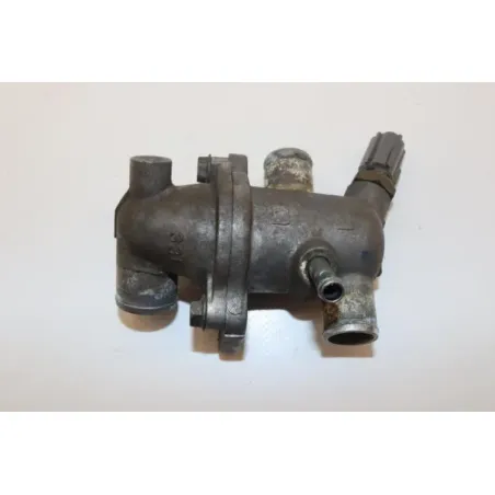 Thermostat SUZUKI SV 1000 2003 - 2005