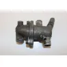 Thermostat SUZUKI SV 1000 2003 - 2005 Thermostat SUZUKI SV 1000 2003 - 2005