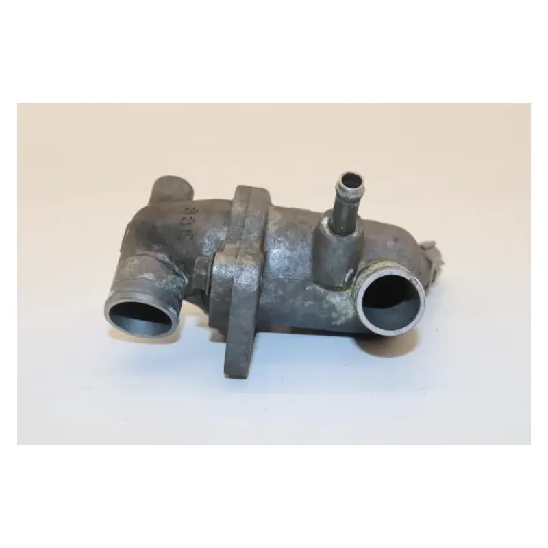 Thermostat SUZUKI SV 1000 2003 - 2005