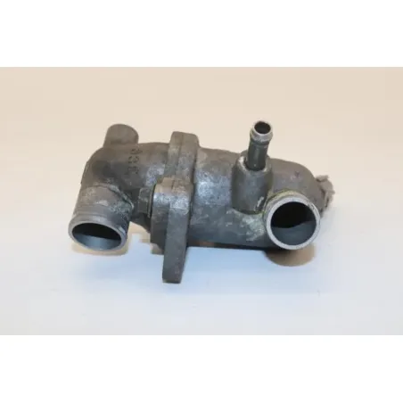 Thermostat SUZUKI SV 1000 2003 - 2005