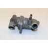Thermostat SUZUKI SV 1000 2003 - 2005 Thermostat SUZUKI SV 1000 2003 - 2005