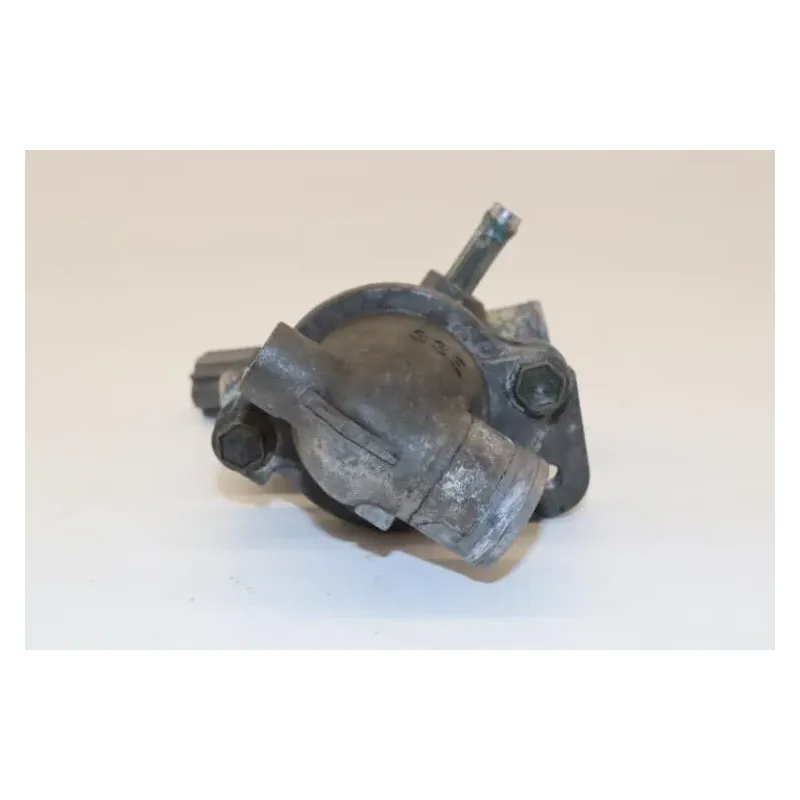 Thermostat SUZUKI SV 1000 2003 - 2005