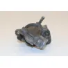 Thermostat SUZUKI SV 1000 2003 - 2005 Thermostat SUZUKI SV 1000 2003 - 2005
