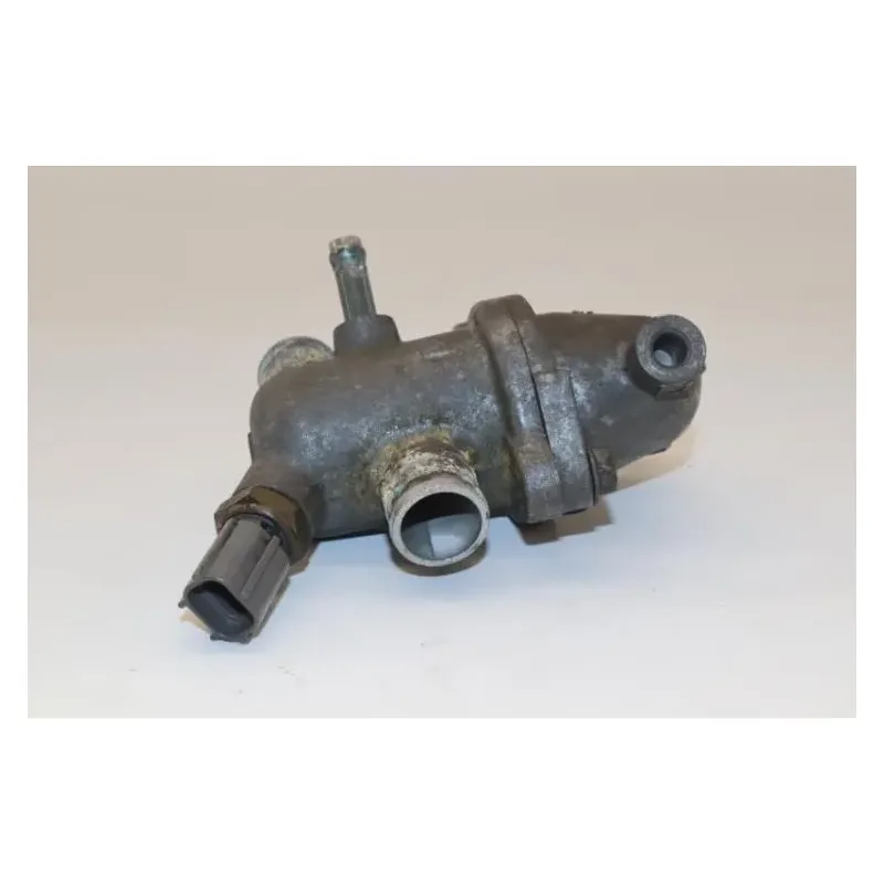 Thermostat SUZUKI SV 1000 2003 - 2005