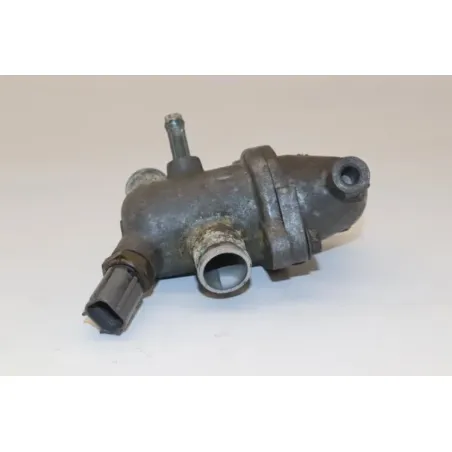 Thermostat SUZUKI SV 1000 2003 - 2005