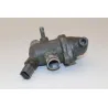 Thermostat SUZUKI SV 1000 2003 - 2005 Thermostat SUZUKI SV 1000 2003 - 2005