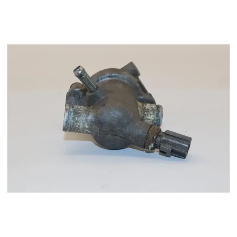 Thermostat SUZUKI SV 1000 2003 - 2005
