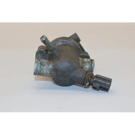 Thermostat SUZUKI SV 1000 2003 - 2005