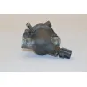Thermostat SUZUKI SV 1000 2003 - 2005 Thermostat SUZUKI SV 1000 2003 - 2005