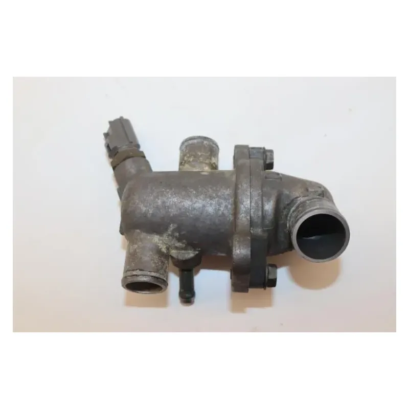 Thermostat SUZUKI SV 1000 2003 - 2005