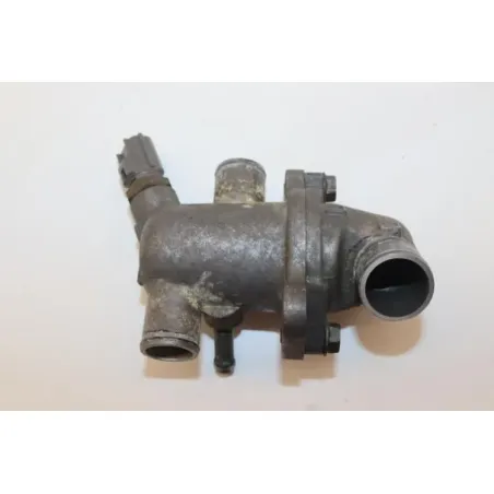 Thermostat SUZUKI SV 1000 2003 - 2005