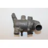Thermostat SUZUKI SV 1000 2003 - 2005 Thermostat SUZUKI SV 1000 2003 - 2005