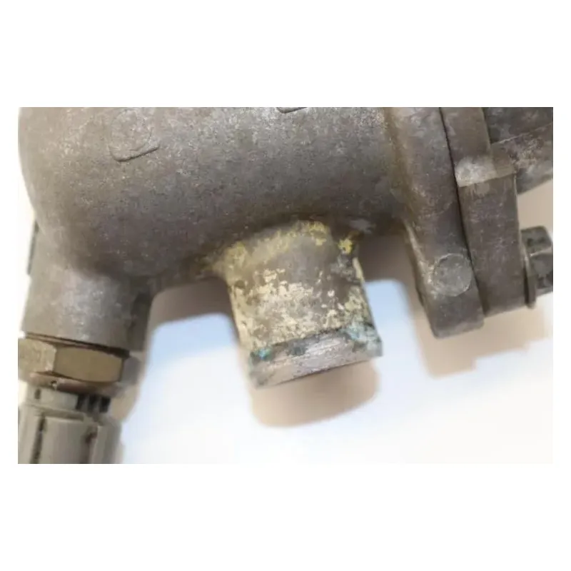Thermostat SUZUKI SV 1000 2003 - 2005