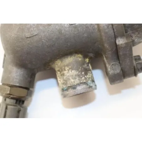 Thermostat SUZUKI SV 1000 2003 - 2005