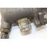 Thermostat SUZUKI SV 1000 2003 - 2005 Thermostat SUZUKI SV 1000 2003 - 2005