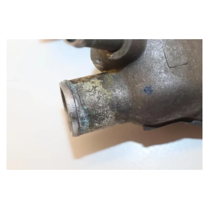 Thermostat SUZUKI SV 1000 2003 - 2005