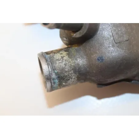 Thermostat SUZUKI SV 1000 2003 - 2005