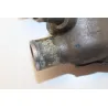 Thermostat SUZUKI SV 1000 2003 - 2005 Thermostat SUZUKI SV 1000 2003 - 2005