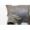 Thermostat SUZUKI SV 1000 2003 - 2005 Thermostat SUZUKI SV 1000 2003 - 2005