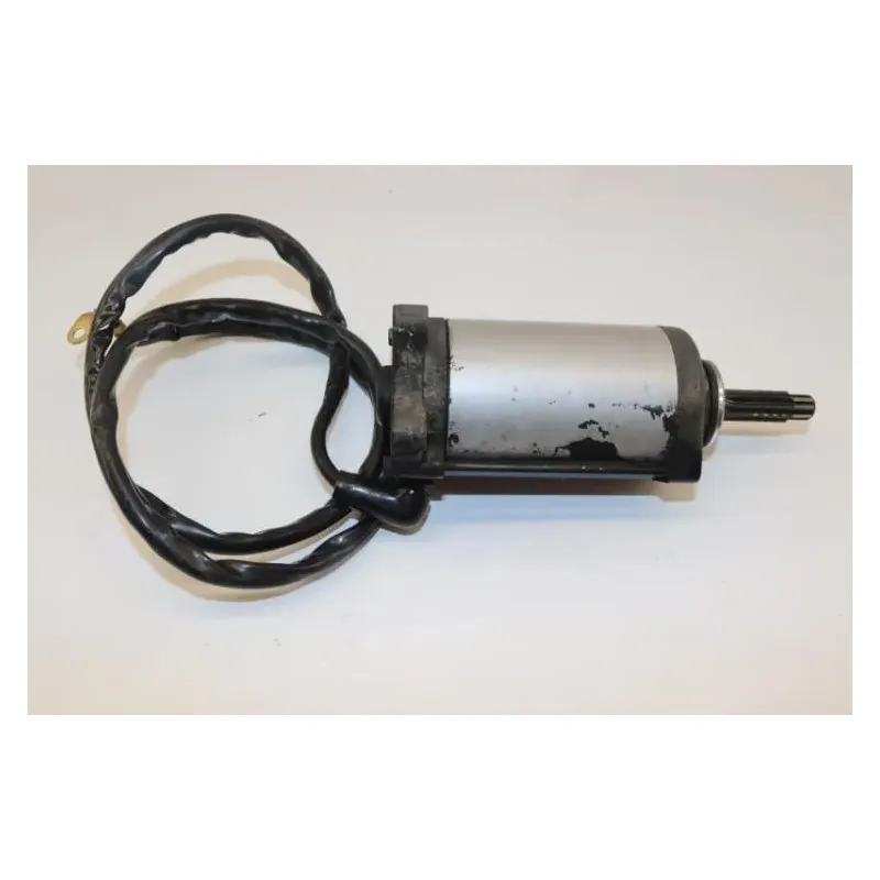 Demarreur SUZUKI SV 1000 2003 - 2005