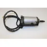 Demarreur SUZUKI SV 1000 2003 - 2005 Demarreur SUZUKI SV 1000 2003 - 2005