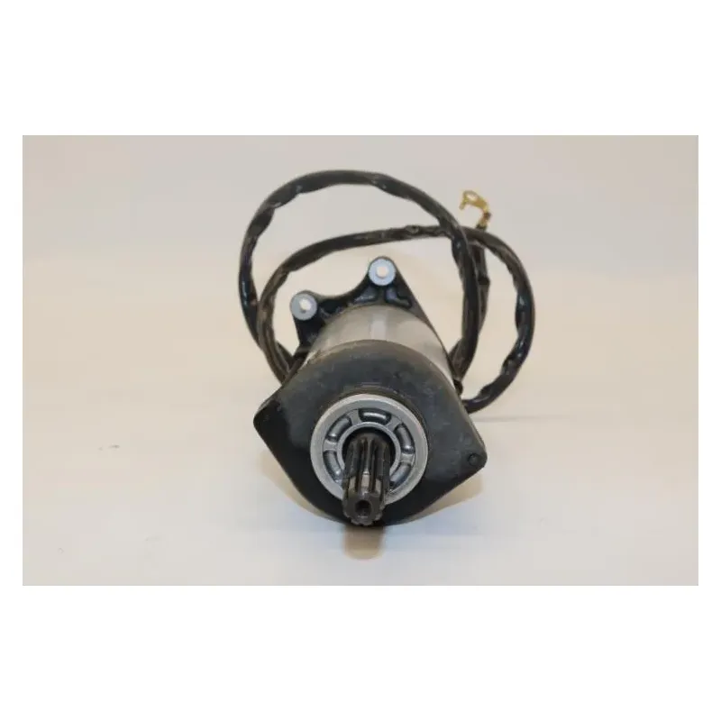Demarreur SUZUKI SV 1000 2003 - 2005