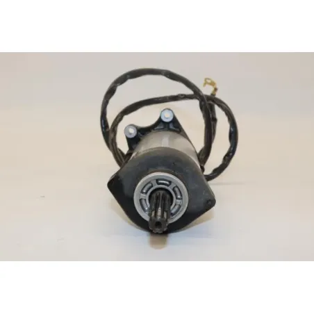 Demarreur SUZUKI SV 1000 2003 - 2005