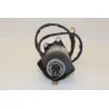 Demarreur SUZUKI SV 1000 2003 - 2005 Demarreur SUZUKI SV 1000 2003 - 2005