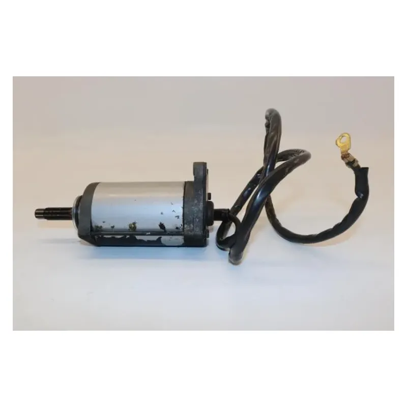 Demarreur SUZUKI SV 1000 2003 - 2005