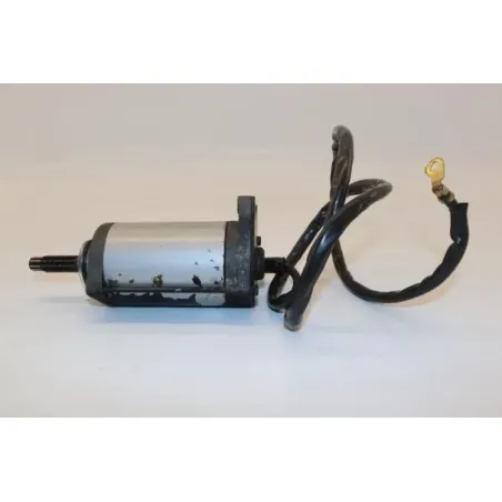 Demarreur SUZUKI SV 1000 2003 - 2005