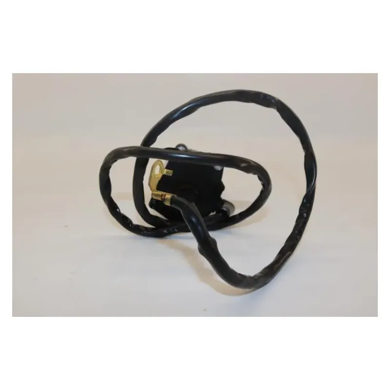Demarreur SUZUKI SV 1000 2003 - 2005