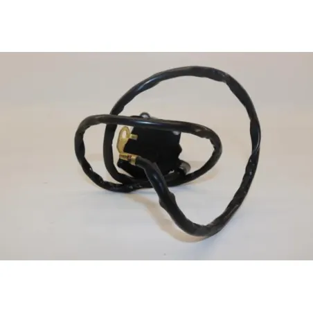 Demarreur SUZUKI SV 1000 2003 - 2005