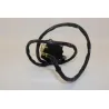 Demarreur SUZUKI SV 1000 2003 - 2005 Demarreur SUZUKI SV 1000 2003 - 2005