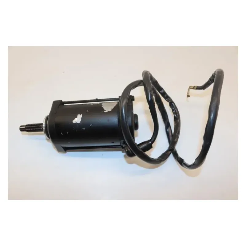 Demarreur SUZUKI SV 1000 2003 - 2005