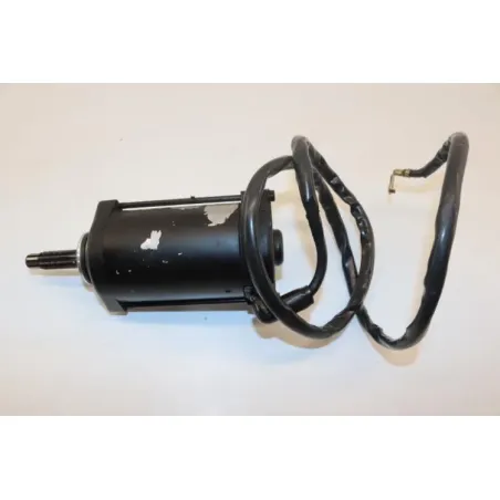 Demarreur SUZUKI SV 1000 2003 - 2005
