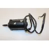 Demarreur SUZUKI SV 1000 2003 - 2005 Demarreur SUZUKI SV 1000 2003 - 2005