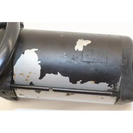 Demarreur SUZUKI SV 1000 2003 - 2005